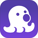 Hello语音下载app-Hello语音下载新版