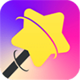 魔图app下载-魔图下载安卓版