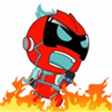 小霸王影视安卓下载-小霸王影视app下载v1.1.9