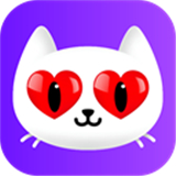 爱聊安卓下载-爱聊聊天交友平台app下载v1.7.7