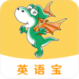 e英语宝最新版本下载-e英语宝appapp下载V7.8.0