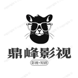 鼎峰影视安卓下载-鼎峰影视大全app下载v3.1.30