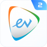 EVPlayer2app下载-EVPlayer2手机版下载V2.6.7