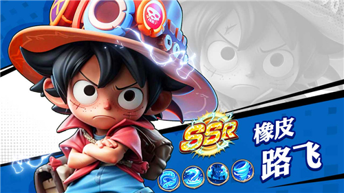 灵魂序章下载-灵魂序章手游下载v1.0