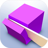 来切我鸭2025游戏下载-来切我鸭小游戏免费下载最新版v2.3.1.5