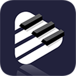 piascore下载正版免费-piascore下载安卓版v2.2.5