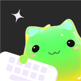 甜瓜输入法手机版下载-甜瓜输入法安卓app下载v1.1.8