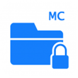 文件加密宝app下载-文件加密宝历史版本下载V1.3.2
