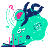 酷软壁纸安卓下载-酷软壁纸老版app下载v3.2