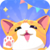 图图宠物app安卓下载-图图宠物app免登录版下载V3.1.8