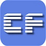 cf活动助手一键领取-cf活动助手小苹果app下载v2.5