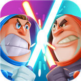 走开外星人安卓版下载v3.1.2-走开外星人安卓版下载