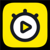 乐达影视追剧下载-乐达影视最新版app下载v6.0.2