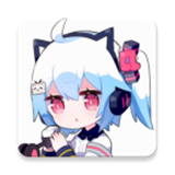 哔哩喵音乐安卓下载-哔哩喵音乐最新版本app下载v0.1alpha4