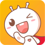 点点开黑下载-点点开黑最新版app下载v2.7.1