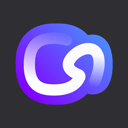 必美相机下载app-必美相机下载手机版