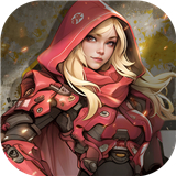 敌机锁定最新版下载-敌机锁定安卓版下载v1.2