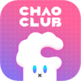 潮玩家下载安卓版-潮玩家下载手机版