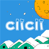 clicli动漫app下载-clicli动漫正版app下载v1.1.4