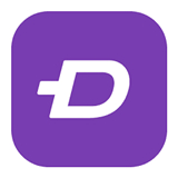 Zedge壁纸app下载-Zedge壁纸app下载v8.56.6