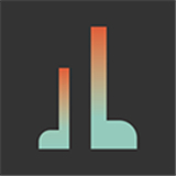 必加思索安卓下载-必加思索新版app下载v2.00.12.9