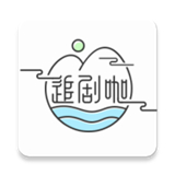 追剧咖手机版下载-追剧咖app下载v7.2.9