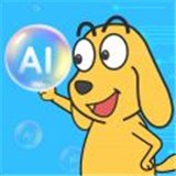 适趣AI中文识字下载-适趣AI中文识字app下载V4.5.4