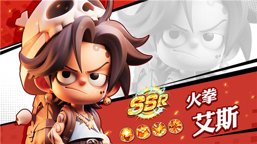 灵魂序章下载-灵魂序章手游下载v1.0