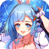 远征将士安卓-远征将士安卓版下载v2.0