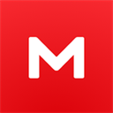 mega云盘app下载-mega云盘下载手机版v14.5