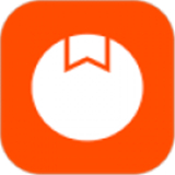 番茄标签app下载-番茄标签免费版下载V3.8.3.0