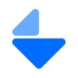 友轻舟app下载-友轻舟app下载V1.3.2.3