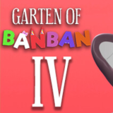 班班幼儿园4下载v1.0-班班幼儿园4下载安装中文版