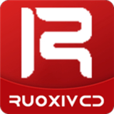 若惜追剧安卓下载-若惜追剧无广告版app下载v1.1.8