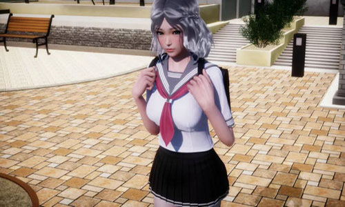 美德v17安卓完全汉化版下载-美德精翻完结修复版下载V17.1