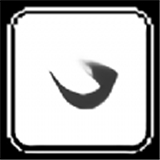 方寸阅读安卓下载-方寸阅读手机版app下载v20220110