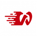 微步世界app下载安装-微步世界app最新版下载V2.2.5