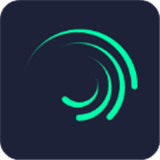 am剪辑软件app-am剪辑软件免费中文版下载V5.0.260.1002351