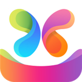 小小影视安卓下载-小小影视旧版app下载v6.6.9.8