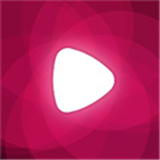 LoveShots短剧手机下载-LoveShots短剧中文版app下载v2.14.2