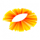 风芒app下载-风芒appapp下载V6.2.2