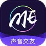 ME语音安卓下载-ME语音新版app下载v6.10.2