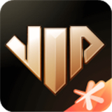 心悦俱乐部app下载-心悦俱乐部app下载V6.3.5.56