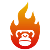 大师兄影视安卓下载-大师兄影视去广告app下载v3.3.6