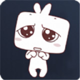 固次元动漫安卓下载-固次元新版无广告app下载v1.1