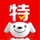 京喜特价app下载-京喜特价appapp下载V6.16.0