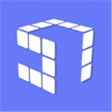 51虚拟机安卓下载-51虚拟机免root版app下载v1.3.1.3.20-64cnfn