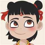 纵横免root框架最新版下载-纵横免root框架软件app下载v1.0