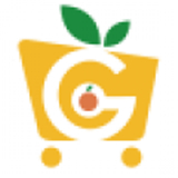 淘果云市app下载-淘果云市安卓版下载V1.3.2