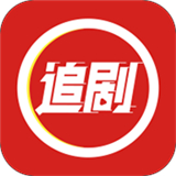 虾酱追剧安卓下载-虾酱追剧app下载v1.0.1
